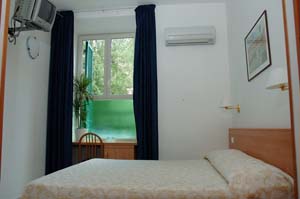 CAR LOCATOR GUATEMALA CAR LOCATOR GUATEMALA